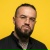 нет фото
