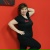нет фото