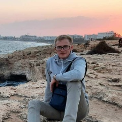 нет фото