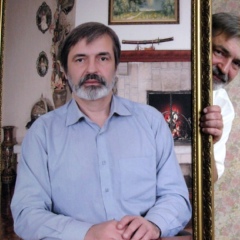 нет фото