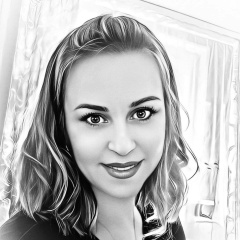 нет фото