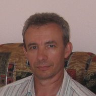 нет фото