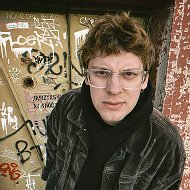 нет фото